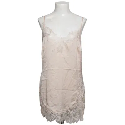 Negligé (Beige) von Guess