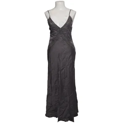 Nuisette (Gris) de Zara Viscose