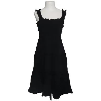 Robe (Eden Dress) de Gossia Coton