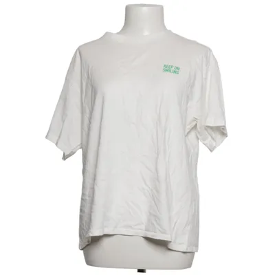 T-shirt (Hvid) fra Sora