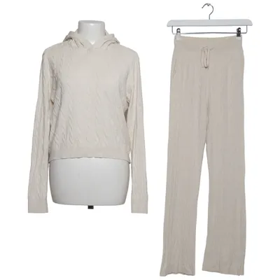 Loungewear (Beige) from Uniqlo Polyamide, Polyester, Viscose