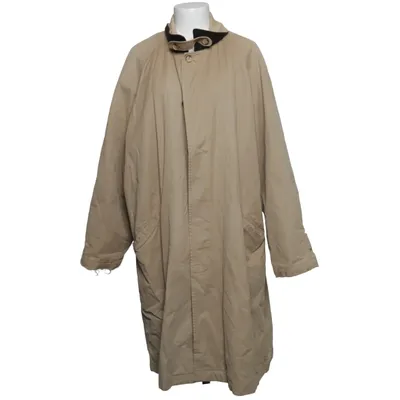 Kappa (Beige) från Stones