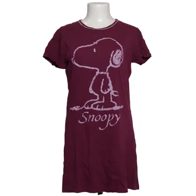 Nattlinne (Lila) från Snoopy