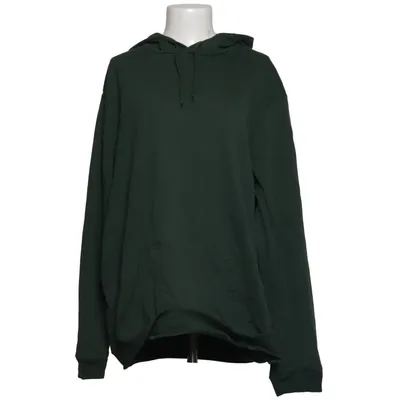 Sweat à capuche (Hoodie) de B&C Collection Coton, Polyester
