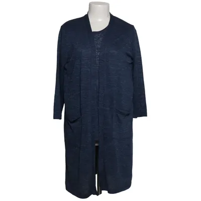 Twinset (Blå) fra MXO