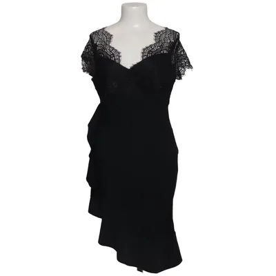 Cocktailklänning (Lyndia) från Sistaglam Elastan, Polyester
