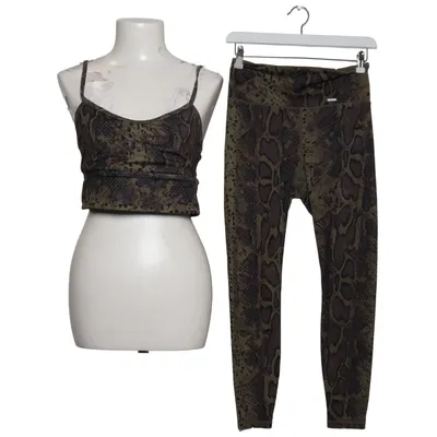 Set (Cobra Tights) from Cobra