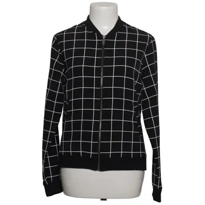 Bomber jacket (Basic Bomber) from Costes Elastane, Polyester