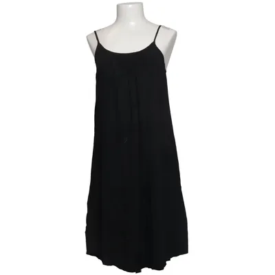 Nuisette (Noir) de Jay Jays Viscose