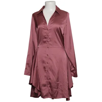 Shirt dress (Pink) from Guess