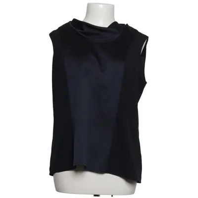 Top (Schwarz) von Paul Costelloe Polyester