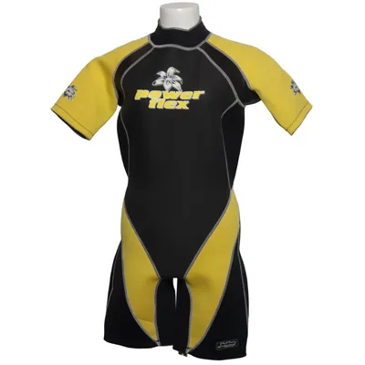Water sports equipment (Powerflex Neoprenanzug) from Jobe