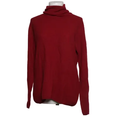 Coltrui (Rood) van 'S MaxMara