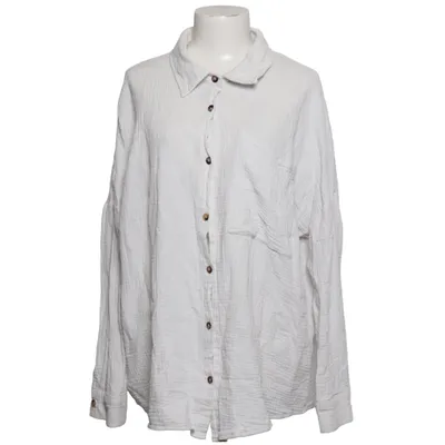 Chemise (Blanc) de Nonsar