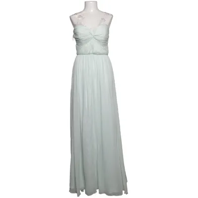 Evening gown (My Dress) from Gina Tricot Polyester