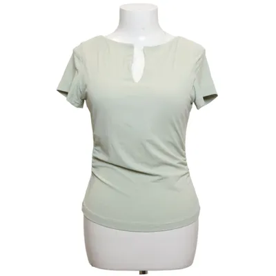 T-shirt (Grön) från Ogl