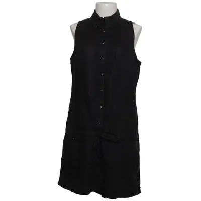 Jumpsuit (Evelien) van Expresso Linnen