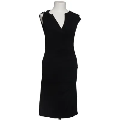 Robe (Noir) de Rock Rebel