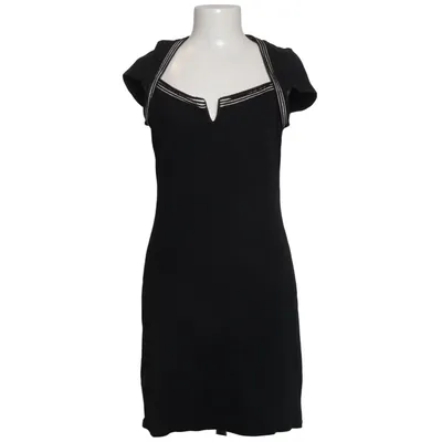 Dress (Dolores) from Rayure Cotton, Elastane, Polyester