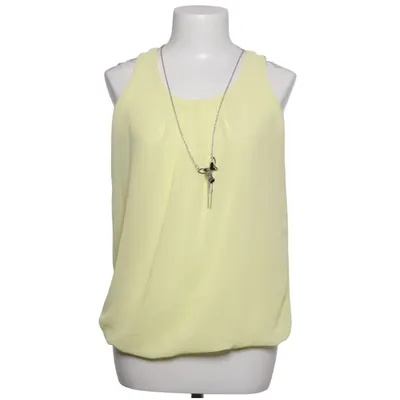 Top (Ellen S) van Hollies Polyester, Viscose