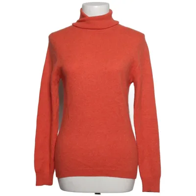 Coltrui (Oranje) van Eric Bompard