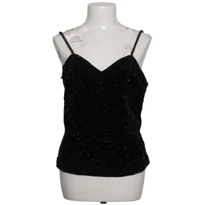 Linne (Svart) från Apart Impressions Elastan, Polyester