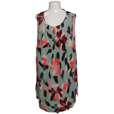 Haut (Vert, Multicolore) de Ulla Popken Viscose
