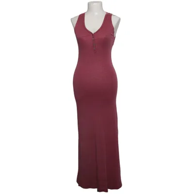 Maxi dress (Pink) from Eight 2 Nine Cotton, Polyester