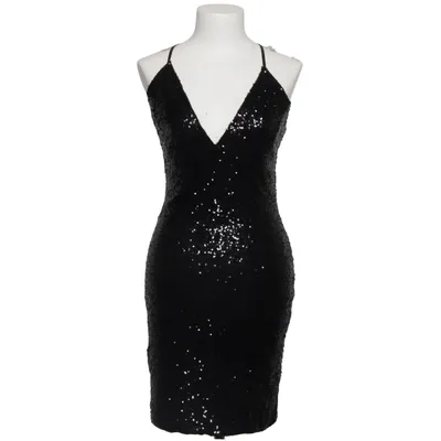 Cocktailklänning (EJ309A) från Eve Polyester