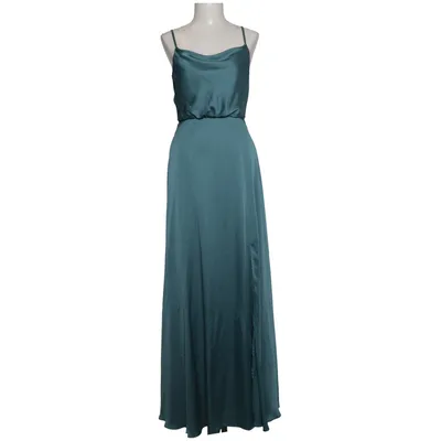 jakes cocktail dress Handpicked - Jake Cocktail Dress