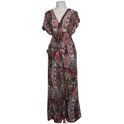 Jumpsuit (Mehrfarbig) von Sweet Girl Elasthan, Viskose