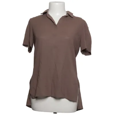 Haut (Marron) de Manila Grace Coton