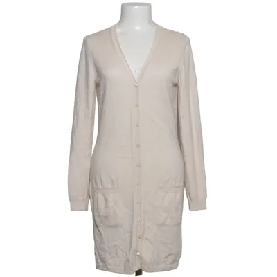Cardigan (Beige) fra Malo