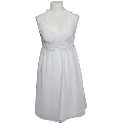 Halterneck-kjole (W21K52W1V30) fra Guess Polyester