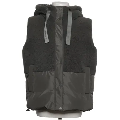 Gilet d'extérieur (Windus) de Opus Polyester