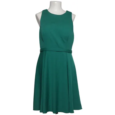 Dress (Green) from Lautinel