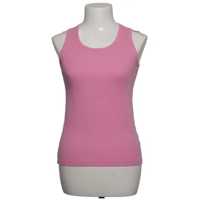 Tank Top (Pink) from Wonder Nation