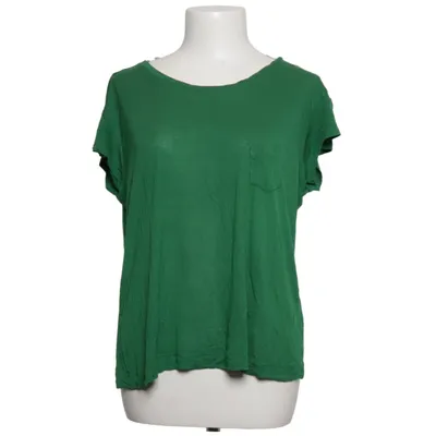 T-shirt (Vert) de G-Star Raw Viscose
