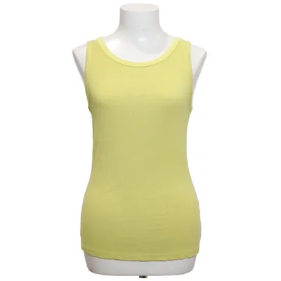 Linne (88608) från Oui Elastan, Viskos