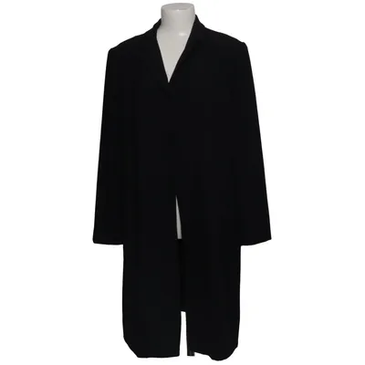 Blazer (Noir) de Sport Collection