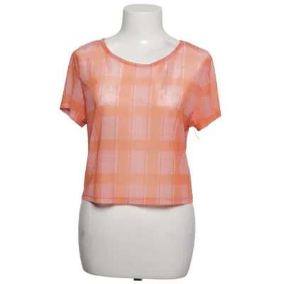 T-shirt (Orange, Pink) from Primark