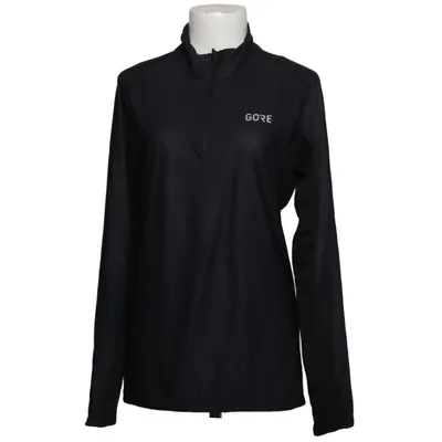 Practice jersey (Gray) from Gore Elastane