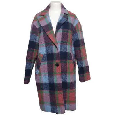 Jas (25424 5239) van Fuchs Schmitt Polyester, Wol