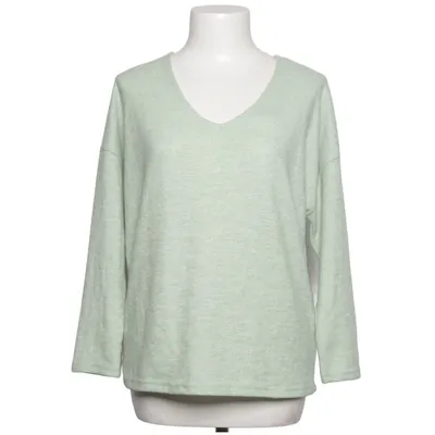 Sweater (Green) from Hailys