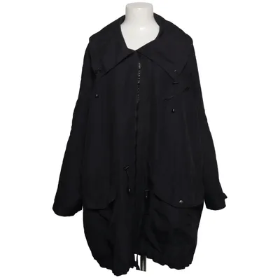 Veste (Noir) de Okay