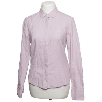 Hemd (Pink) von Polo Club Baumwolle