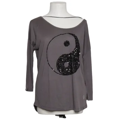 Topp (Wls Zen) från Key Largo Polyester, Viskos