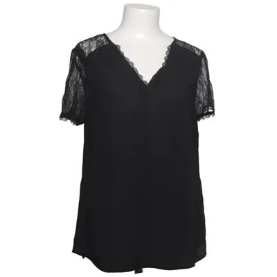 Top (Black) from Kiabi