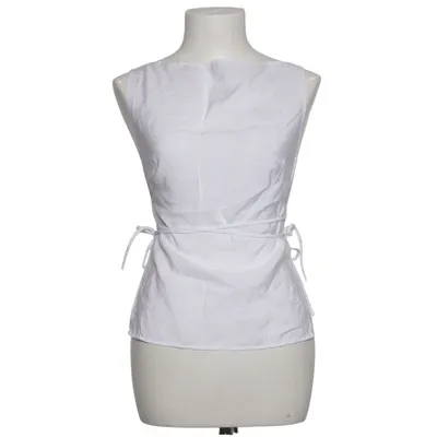 Top (White) from Weekday