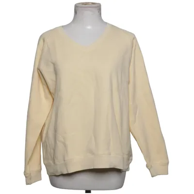 Pullover (Yellow) from Izod